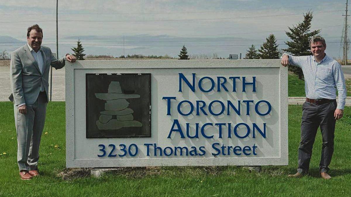 North toronto auction copy 1536x1004