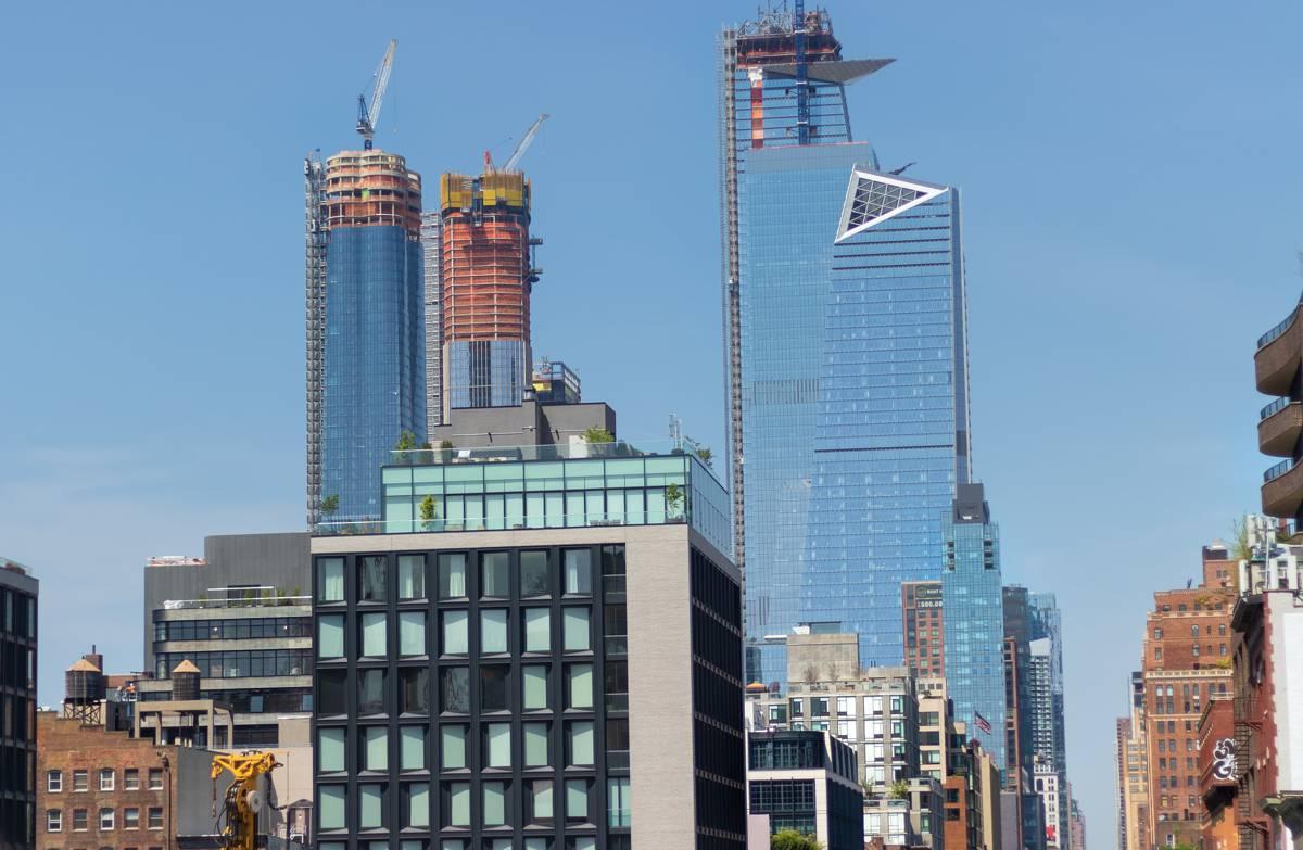 Ny1