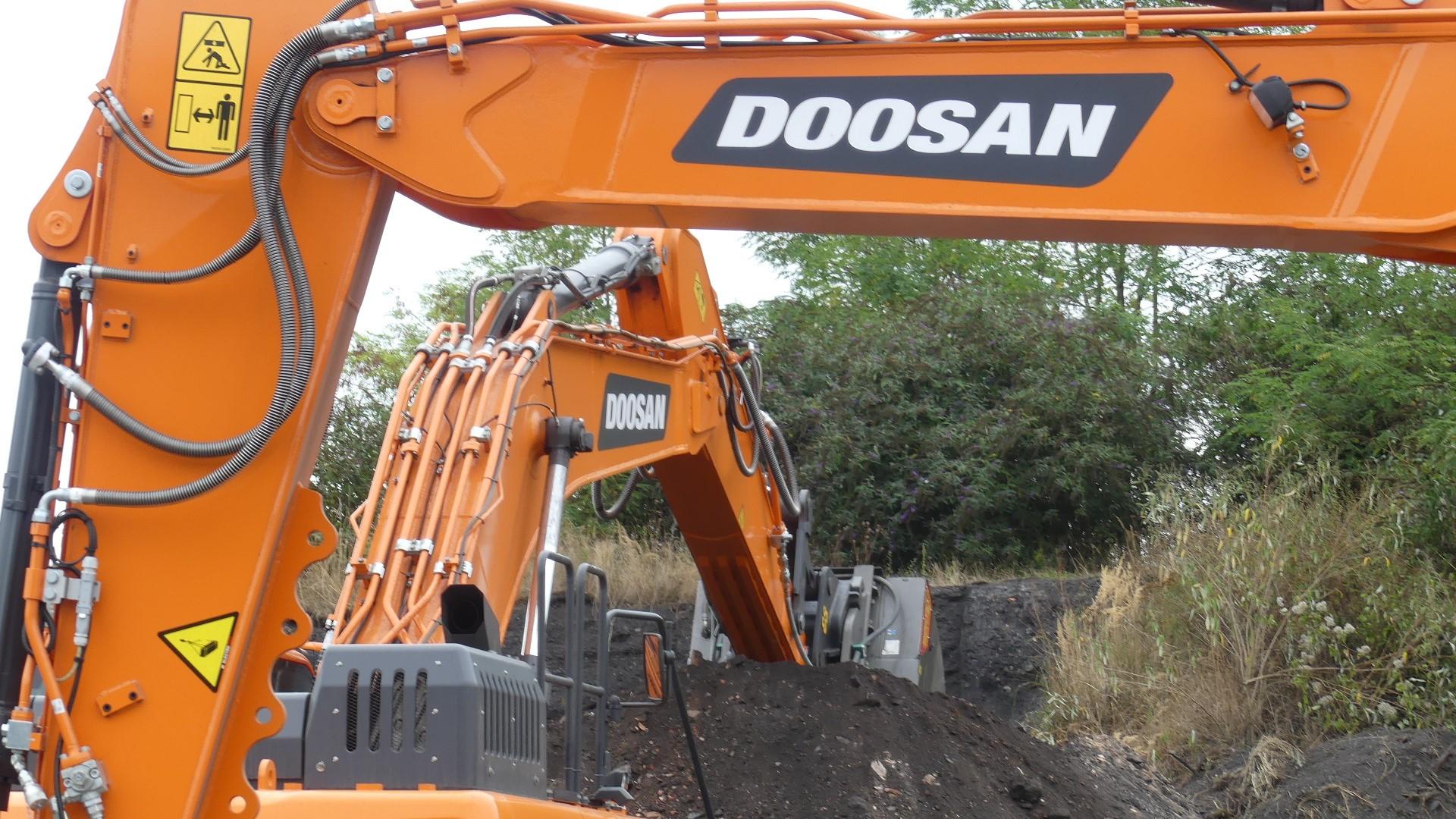 NJC.© pictures-DOOSAN-Belgium