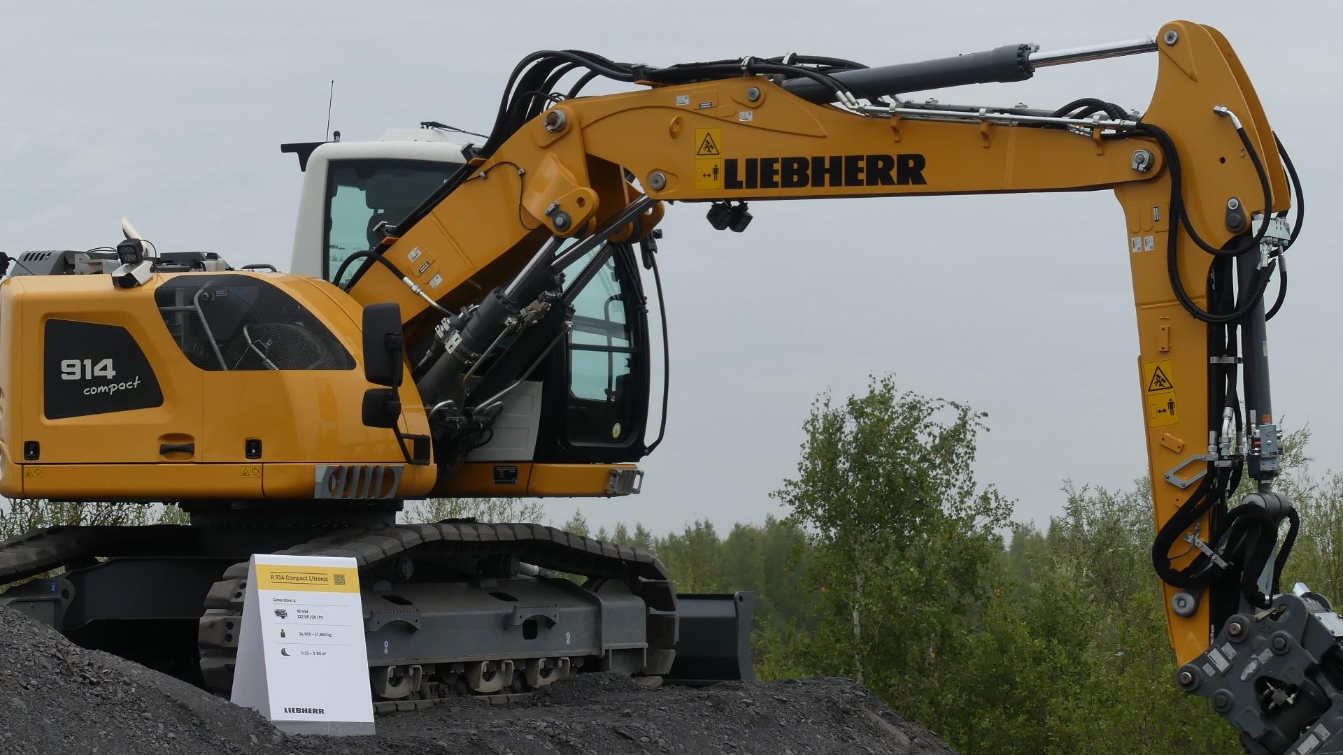 NJC.© pictures- LIEBHERR-Somtp-Belgium