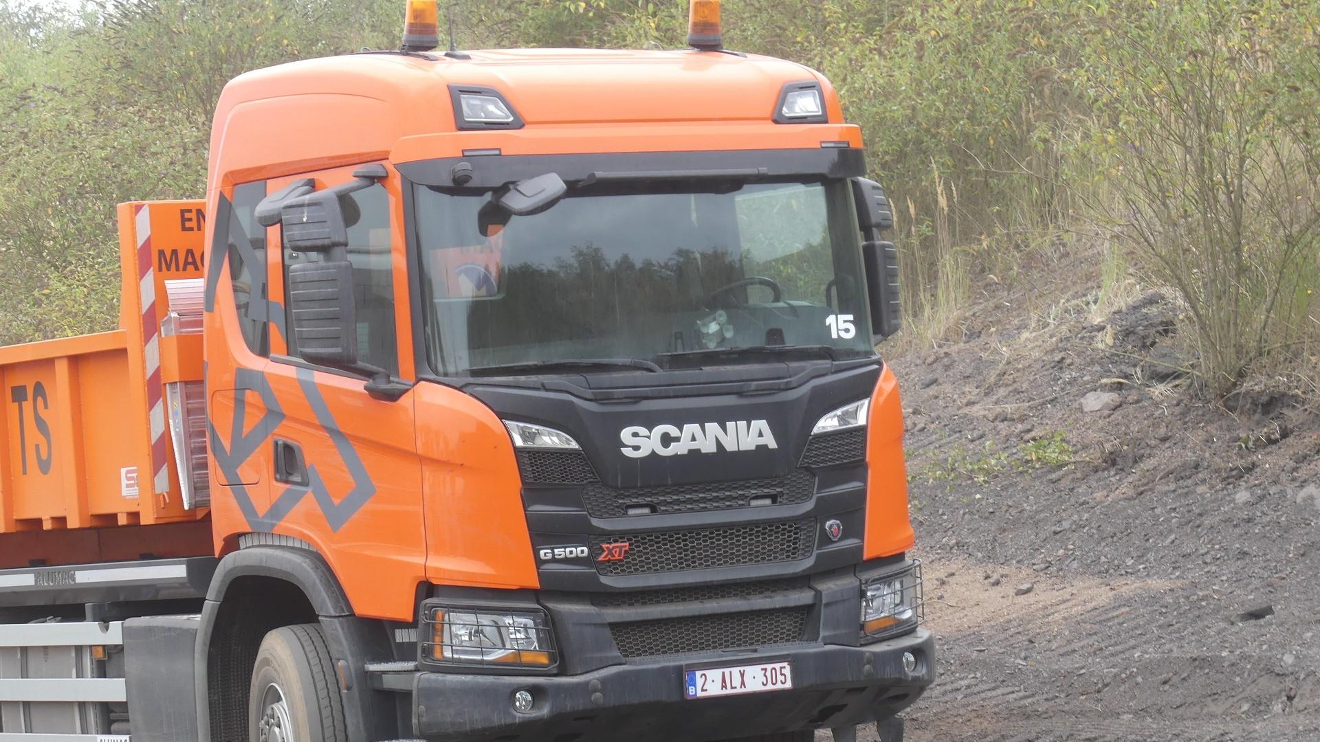 NJC.© pictures-trucks SCANIA-Belgium