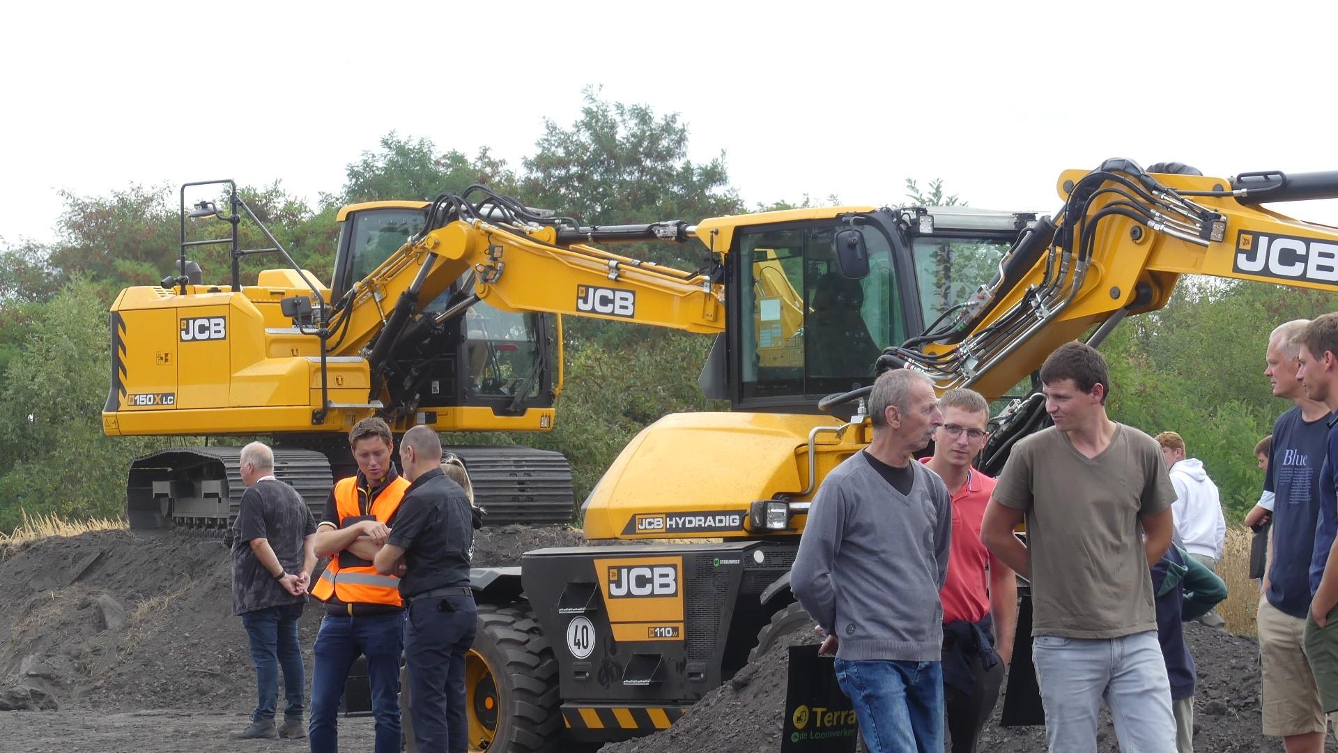 NJC.© pictures- JCB-Belgium