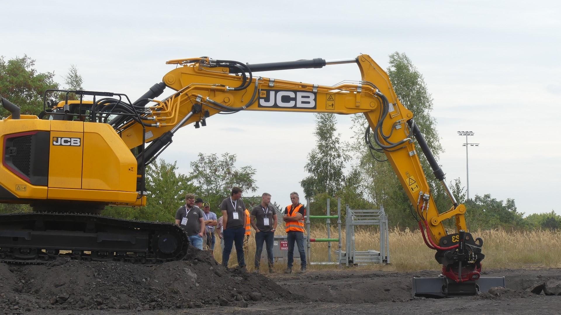 NJC.© pictures- JCB-Belgium