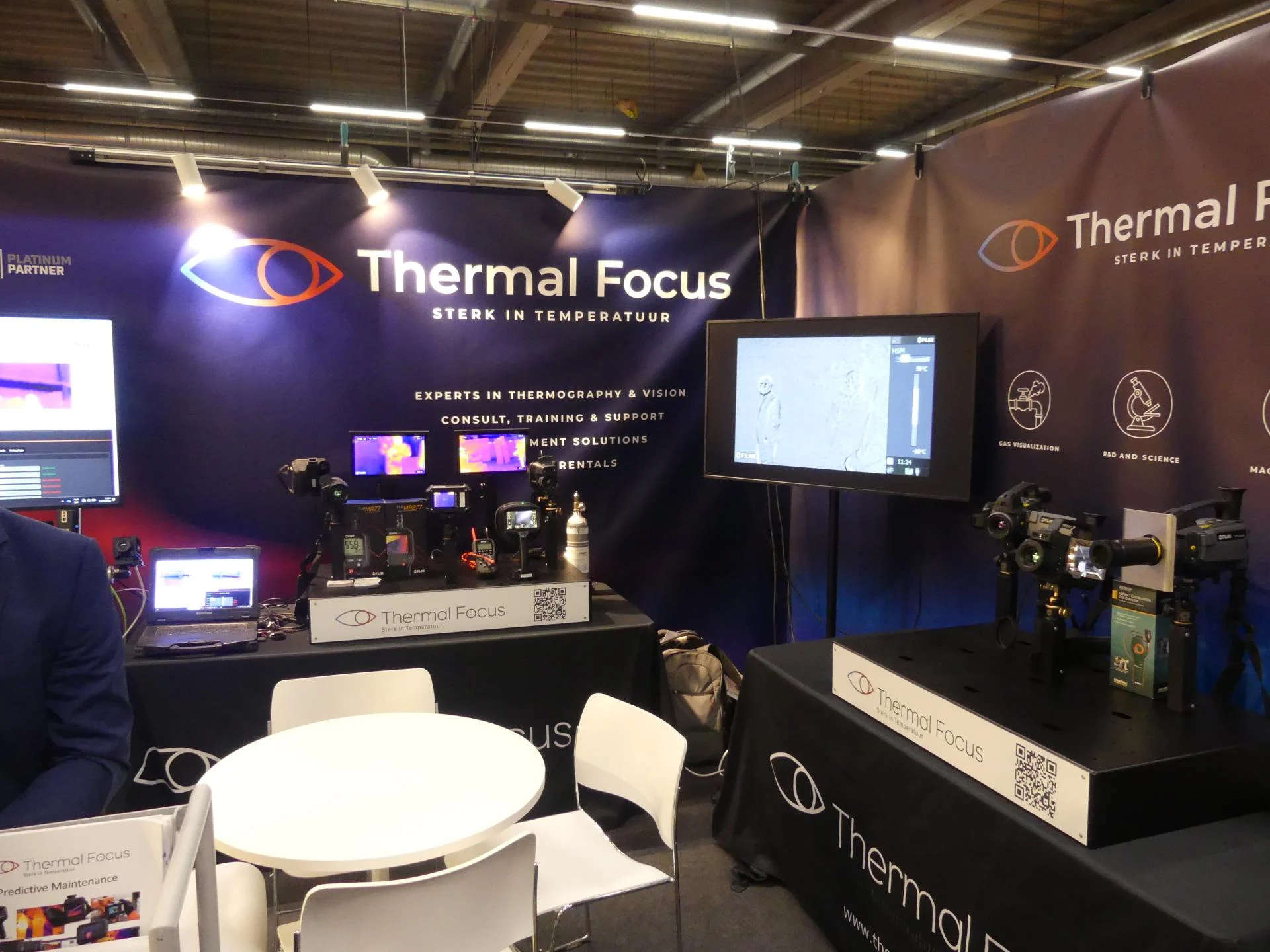 Maintenance 2026 exibition view©