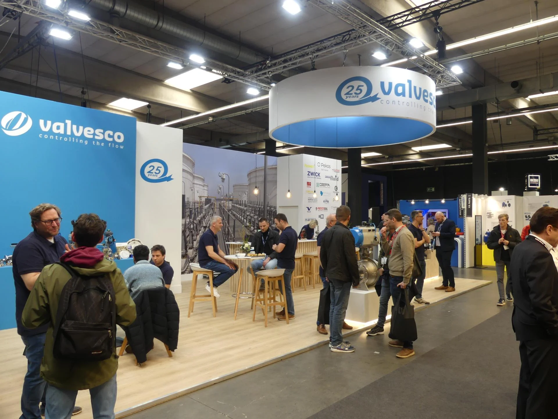 Maintenance 2026 exibition view©