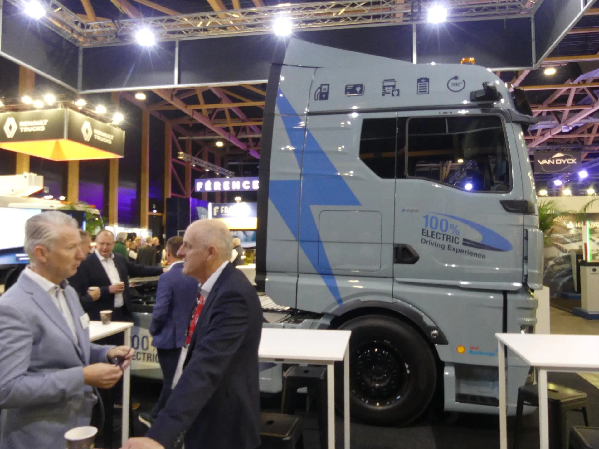 Municipalia 2026 exibition view©