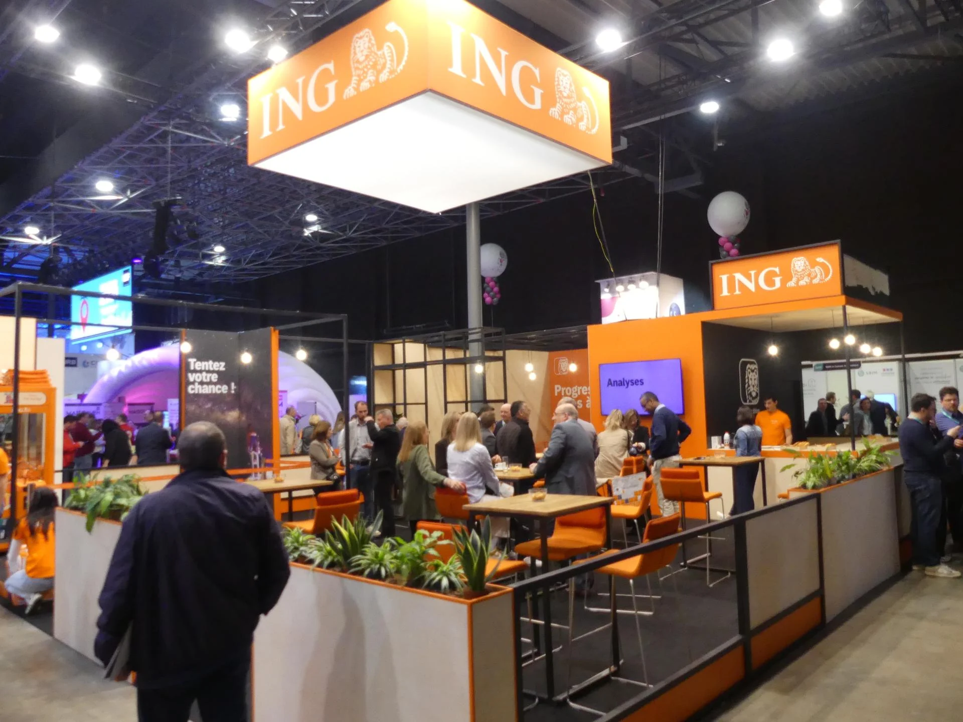 Municipalia 2026 exibition view©