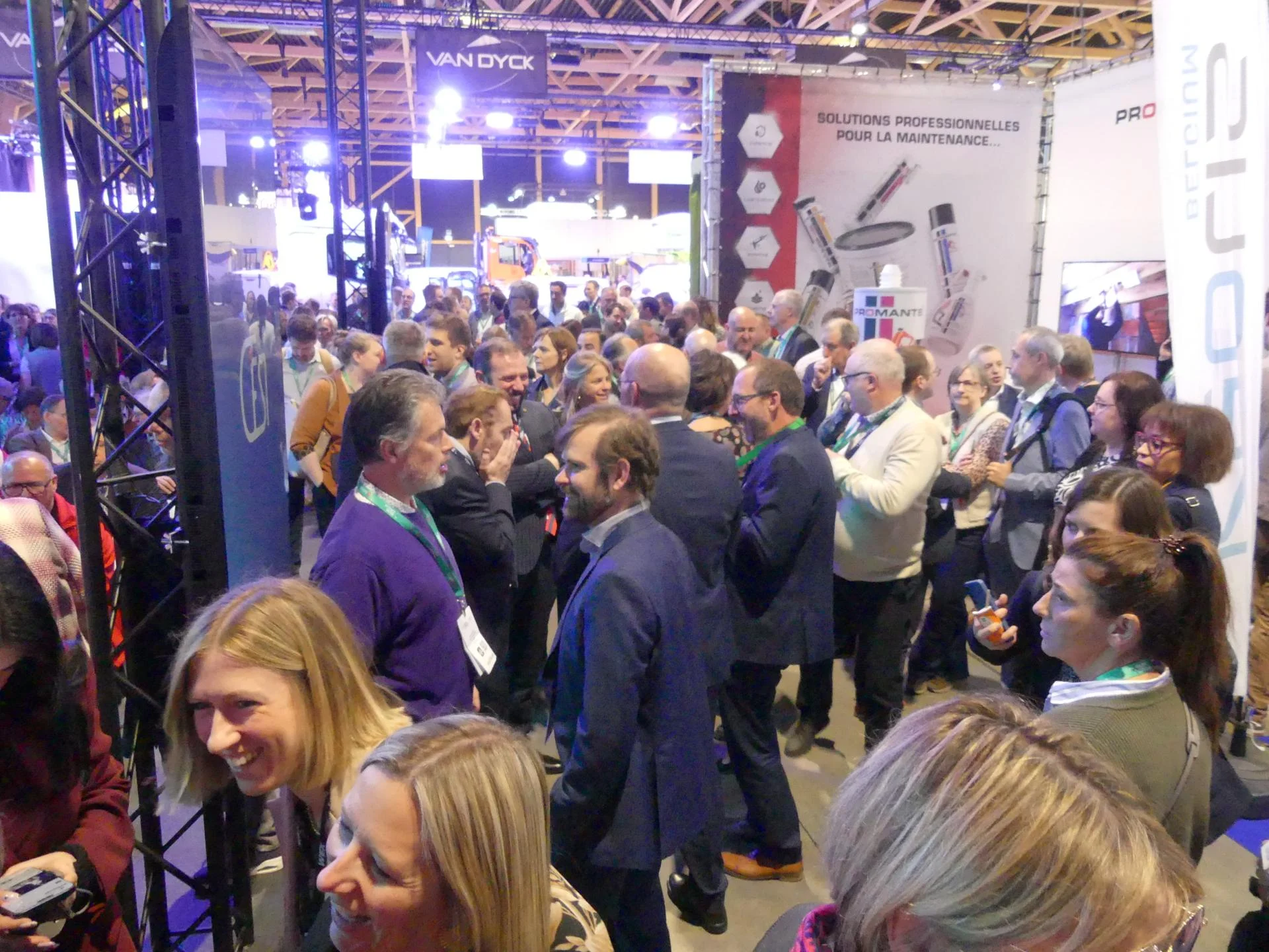 Municipalia 2026 exibition view©