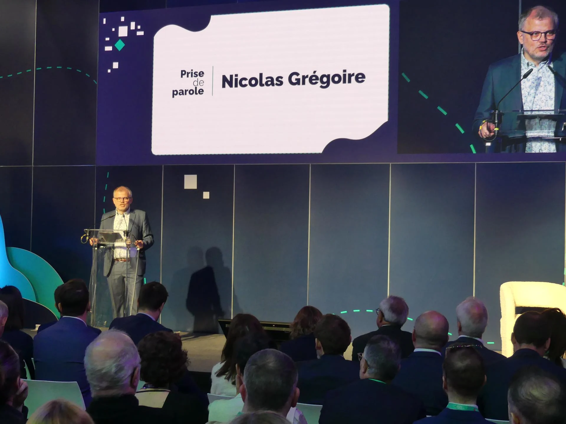 Municipalia 2026 exibition view©