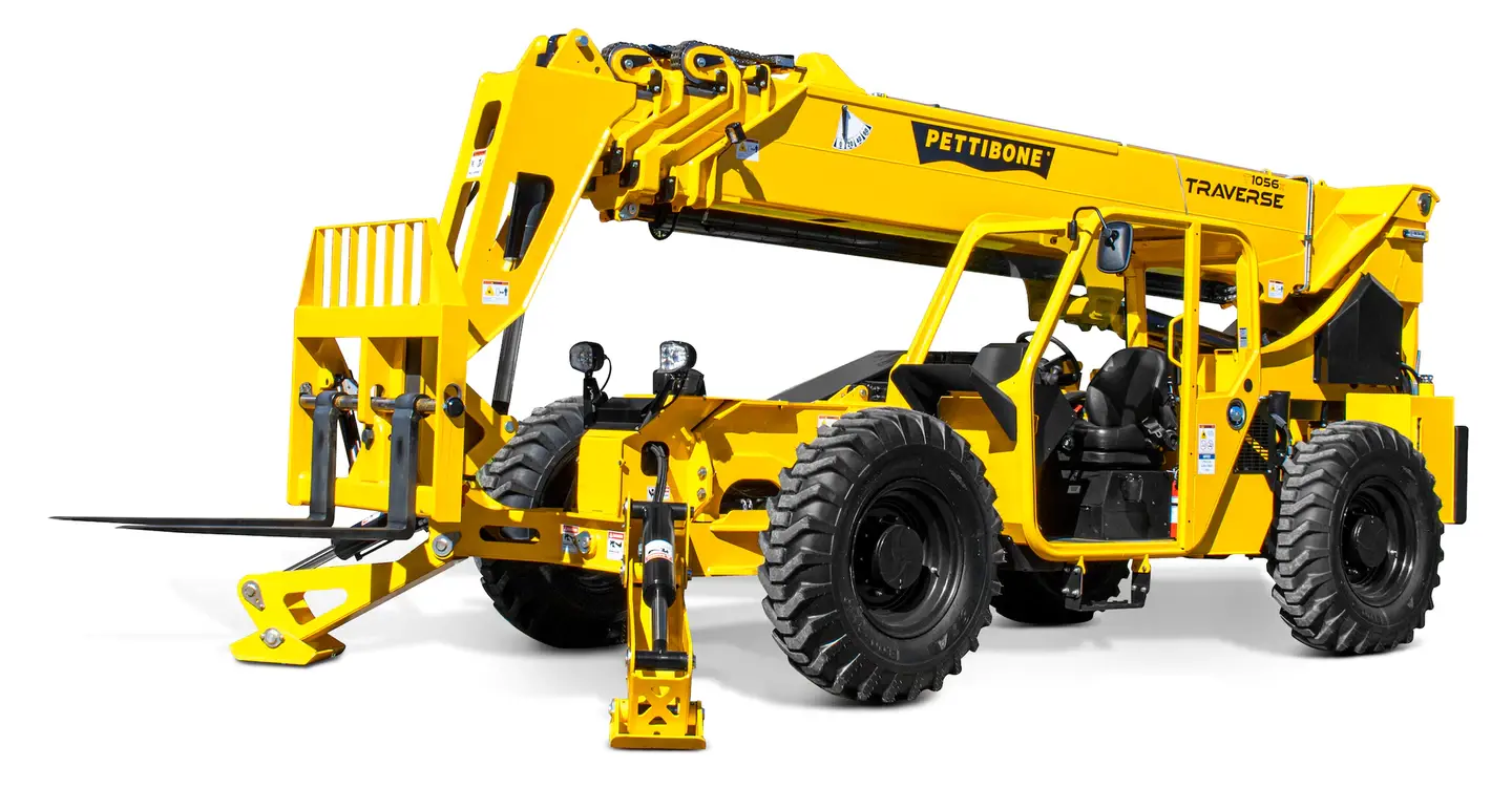 Pettibone traverse t1056x 60e5bfde32387