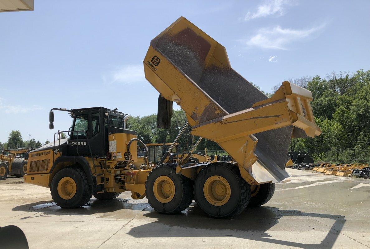 Phil undergroundbody 1 70c