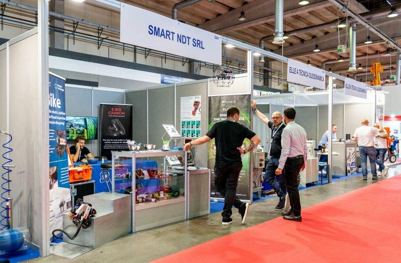 Pipeline and gas expo 2024 gears up for strong growth with special focus on trenchless technology 02 390