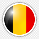 Png clipart golden wings tibshelf town end junior school de55 5pb restaurant belgium flag orange belgium flag