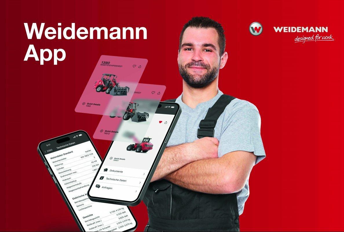 Pr weidemann 01 4d9