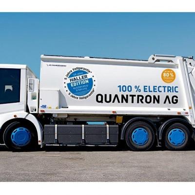 Quantron ag qhb haller edition low res 8d7