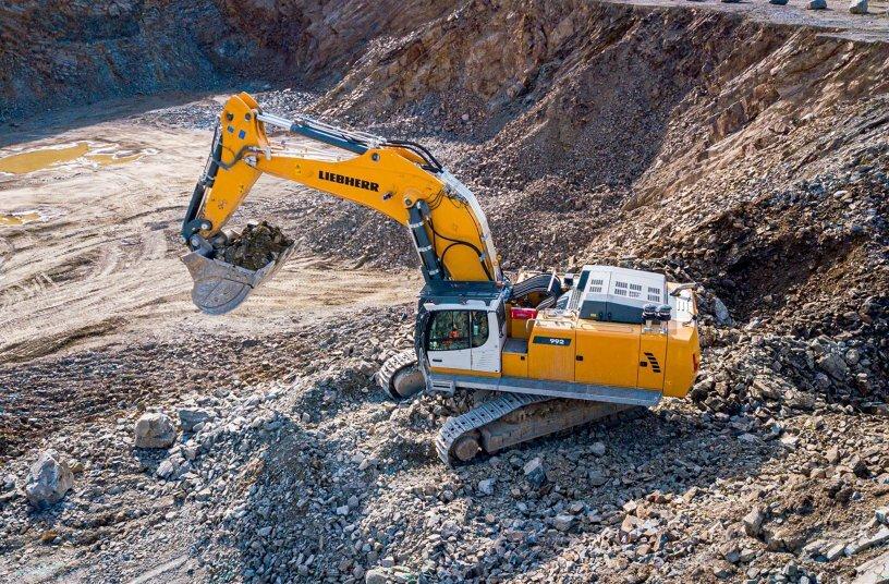 R992 colas 1 300dpi ef6