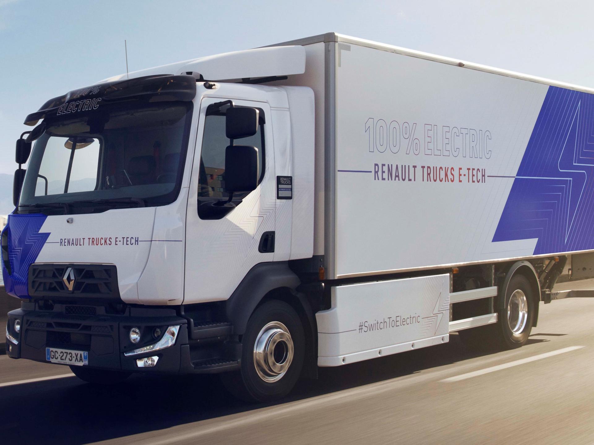 Renault trucks d e tech 01 3