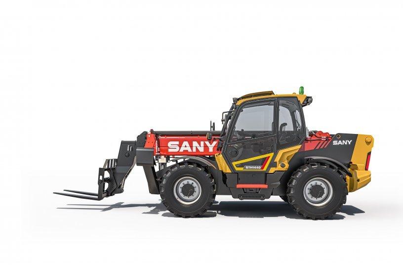 Sany telehandler 1 300dpi 6bf