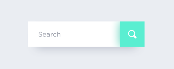 Search on the website