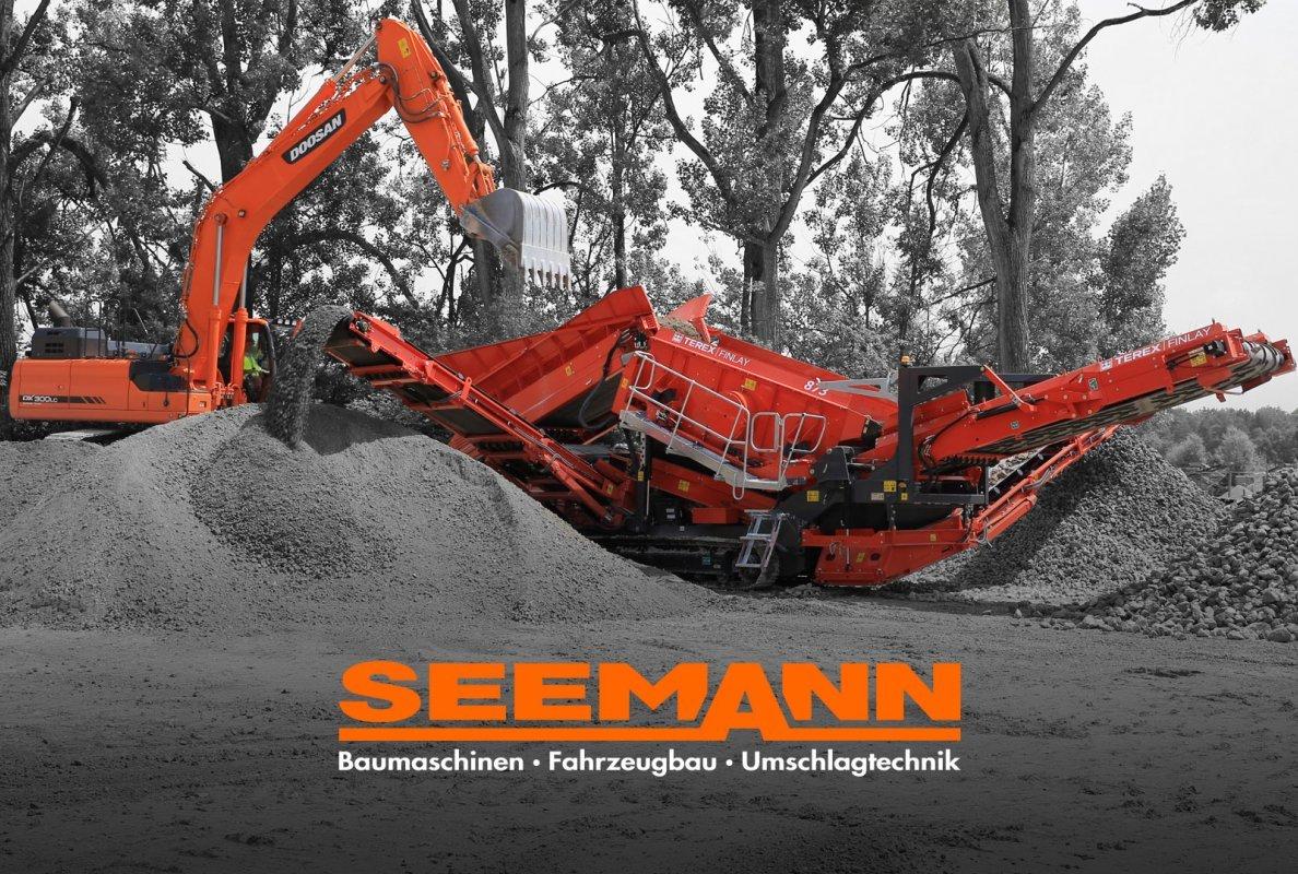 Seemann announcement 0b9