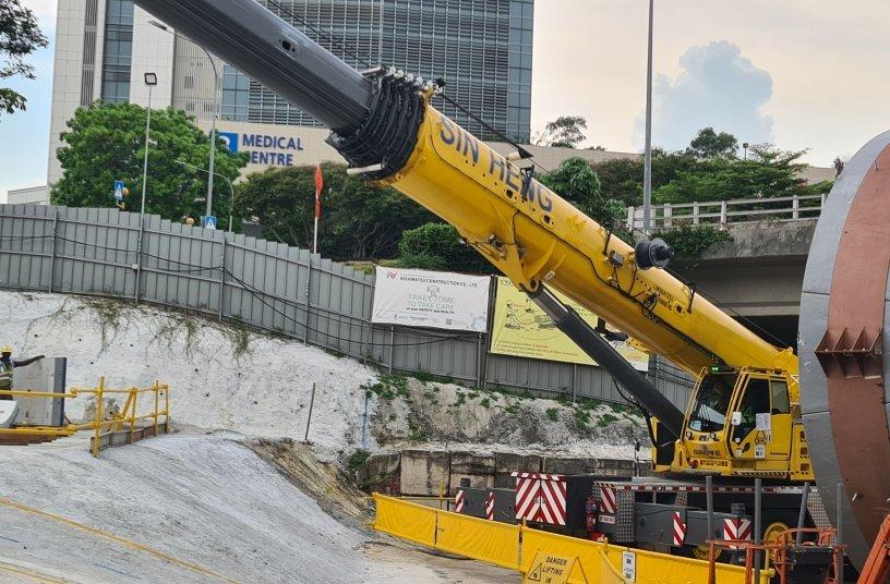 Singapores first grove gmk5250xl 1 delivered to sin heng heavy machinery 04 ca3