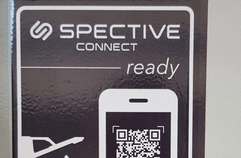 Spective connect sticker 992x558 402
