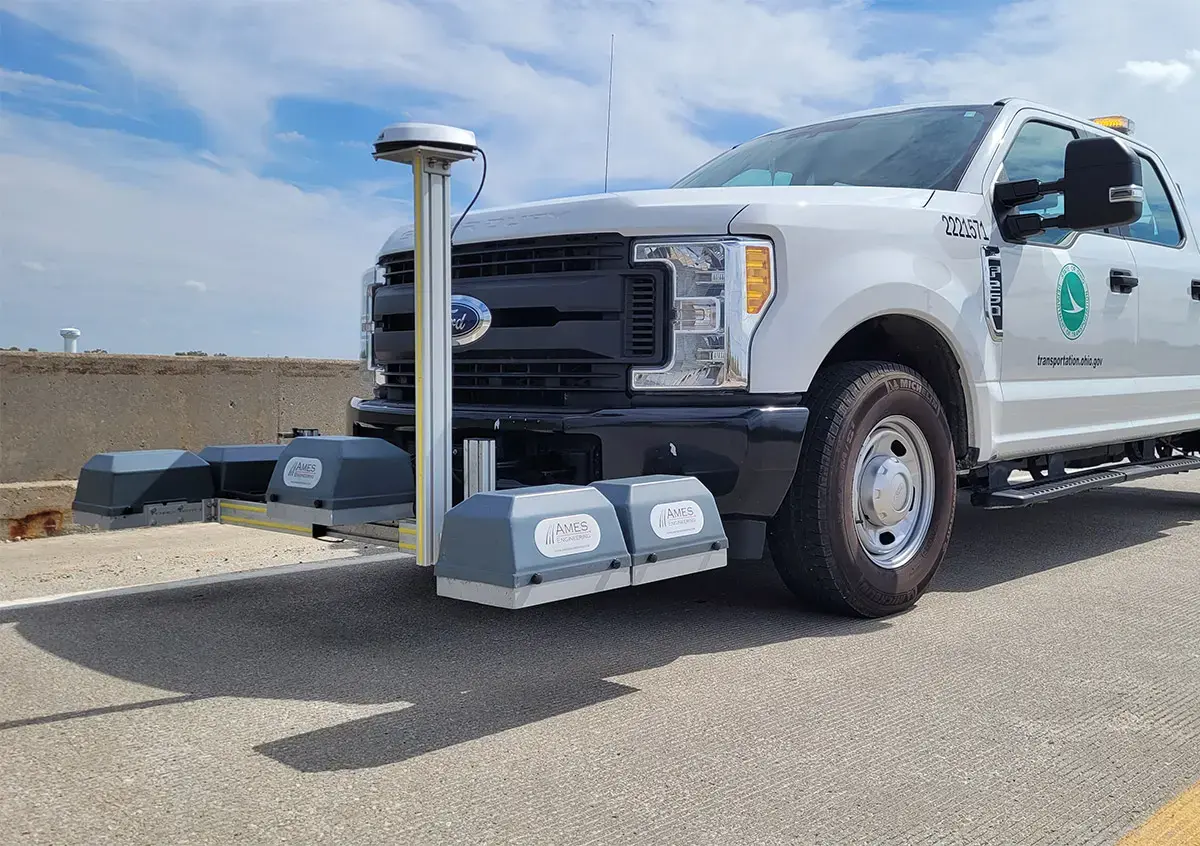 Stopandgoprofilerproductgrid1