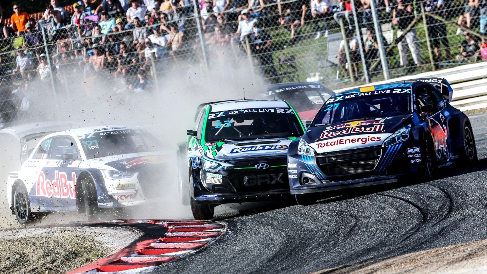 Szabo hansen worldrx loheac 2021 03e3f frz 1920x1080