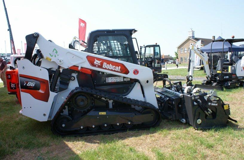 T86 plantworx red ee4