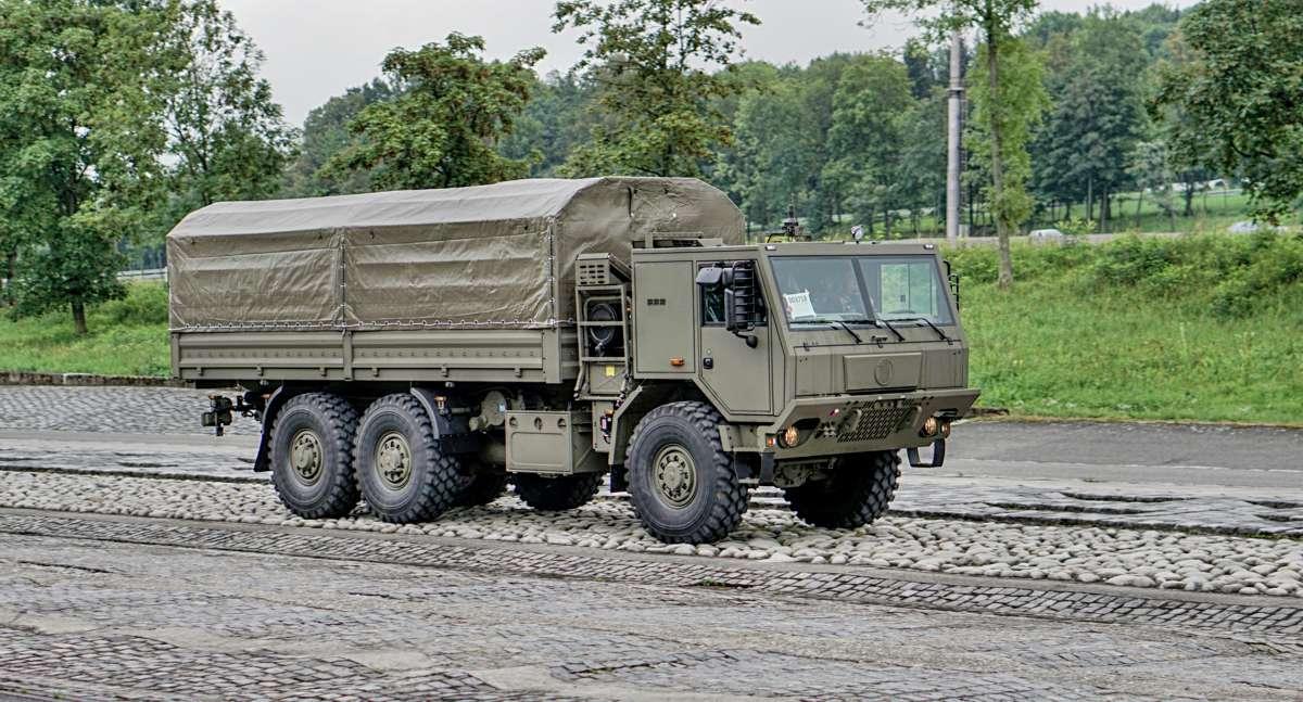 Tatra5 1