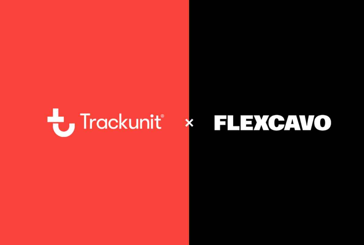 Trackunit x flexcavo 1 c3c aba