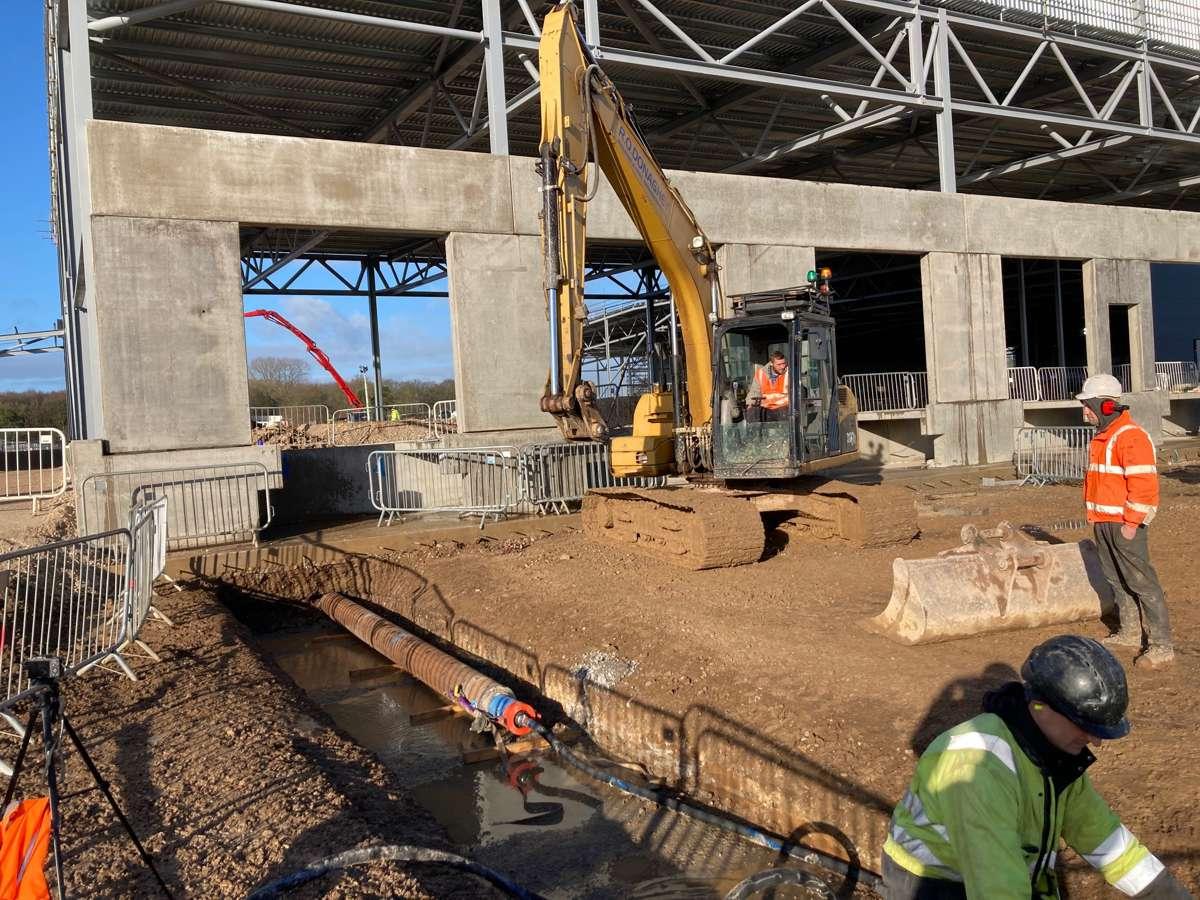 Trench3