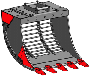 Vibra 25 35 super 300x252