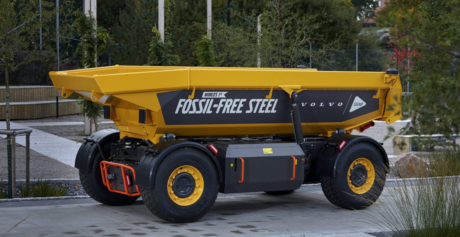 Volvo fossil free steel 1 1536x793