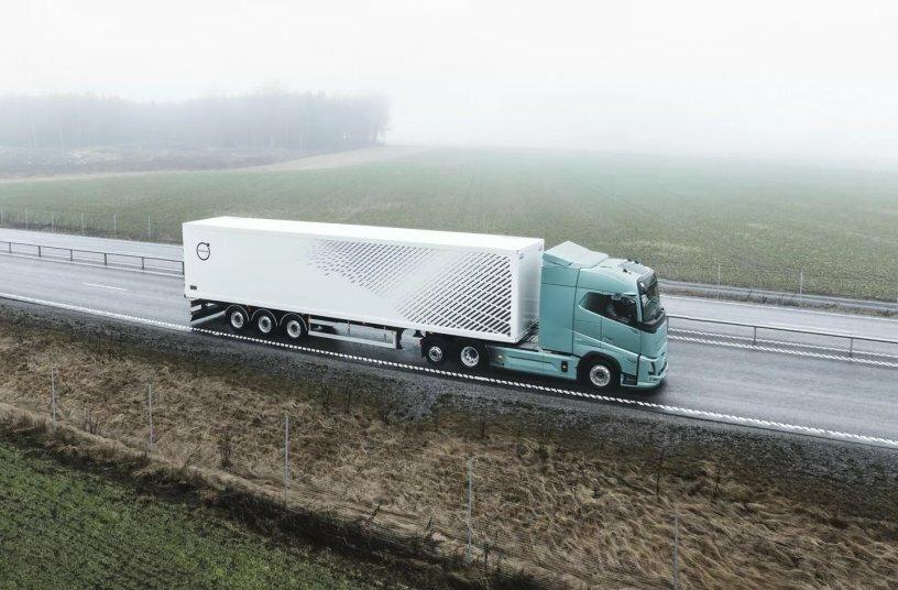 Volvo truck dji 0863 pano b 2f6