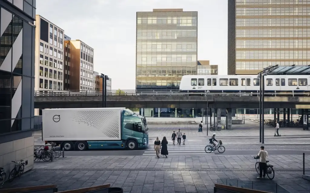 Volvo trucks 2s7a2932 1