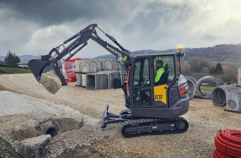 Volvoce ec37 ecr40 bild2 c91 5fa