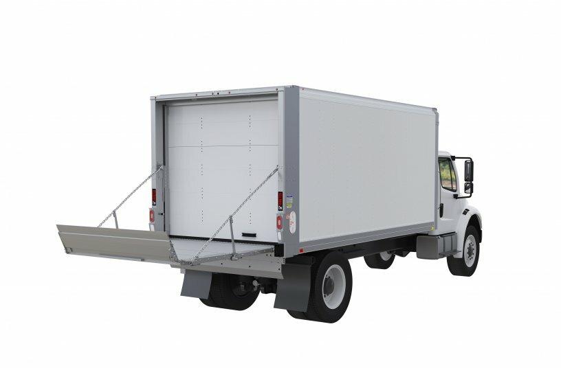 Waltco mdv 193
