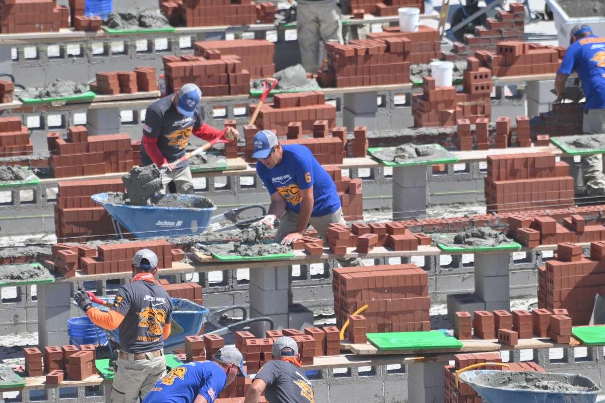 Woc bricklayer500