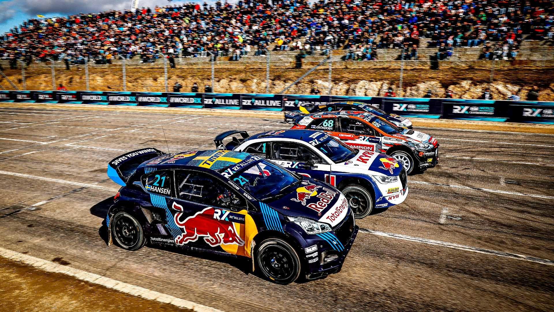 Worldrx start montalegre 2021 2 5e8c3 frz 1920x1080