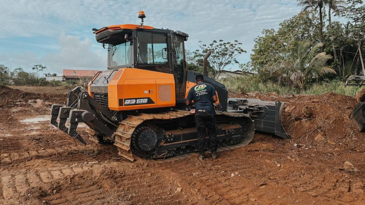 Xtrem pro 3