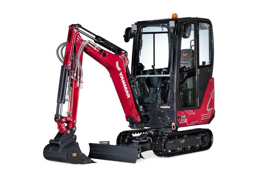 Yanmar sv17e 3 1024x683